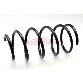 Ressort de suspension ASHIKA [ZCA3508A]