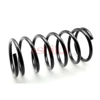 Ressort de suspension ASHIKA OEM 6u7411105c