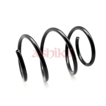 Ressort de suspension ASHIKA [ZCA3514H]