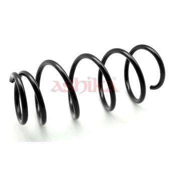 Ressort de suspension ASHIKA ZCA3533A
