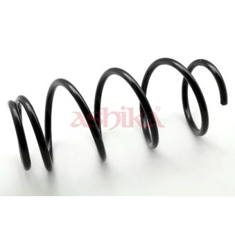 Ressort de suspension ASHIKA OEM 4813152M50 Ressort de suspension ASHIKA OEM 4813152M50