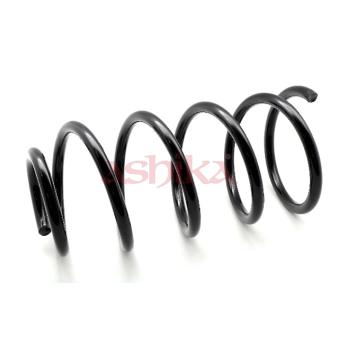 Ressort de suspension ASHIKA [ZCA3551A]