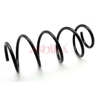 Ressort de suspension ASHIKA OEM 46751142