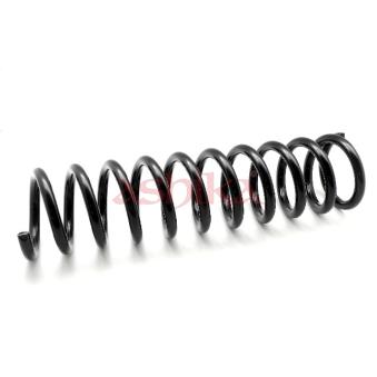Ressort de suspension ASHIKA ZCA3762A