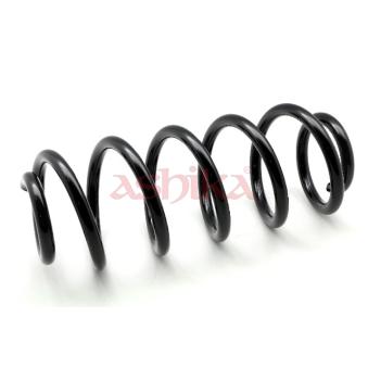 Ressort de suspension ASHIKA OEM 8D0411105BN Ressort de suspension ASHIKA OEM 8D0411105BN