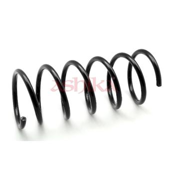 Ressort de suspension ASHIKA ZCA3921A