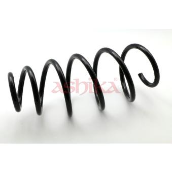 Ressort de suspension ASHIKA OEM 13333963