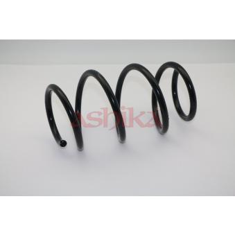 Ressort de suspension ASHIKA ZCA4055A