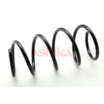Ressort de suspension ASHIKA OEM 4813147280