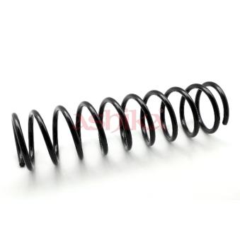 Ressort de suspension ASHIKA ZCA5020A
