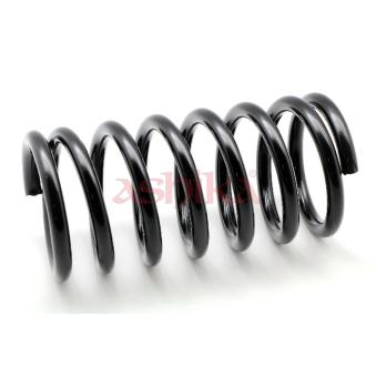 Ressort de suspension ASHIKA [ZCA5044A]