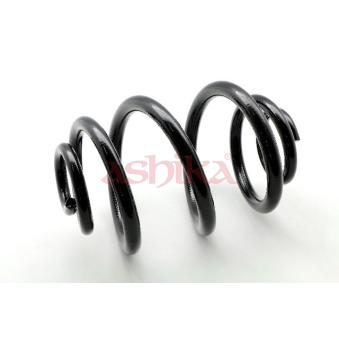Ressort de suspension ASHIKA OEM 7378778