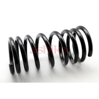 Ressort de suspension ASHIKA ZCA5067A