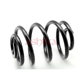 Ressort de suspension ASHIKA OEM 90007059