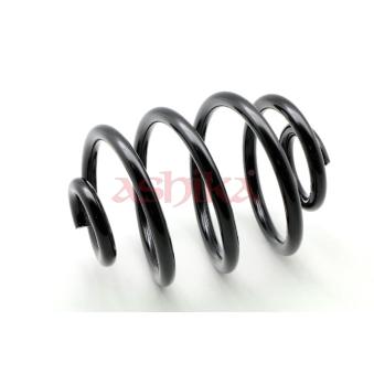 Ressort de suspension ASHIKA OEM 90189409