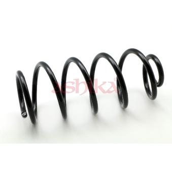 Ressort de suspension ASHIKA OEM 34459214