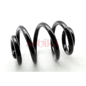 Ressort de suspension ASHIKA OEM 701511105M
