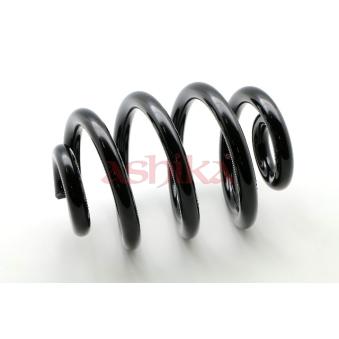 Ressort de suspension ASHIKA OEM 701511105B