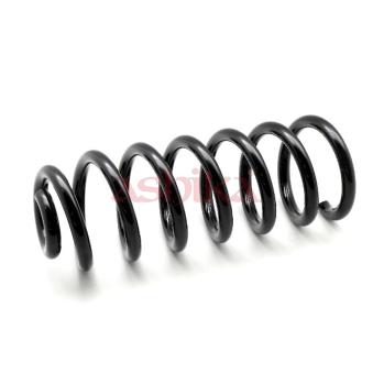 Ressort de suspension ASHIKA ZCA5178H