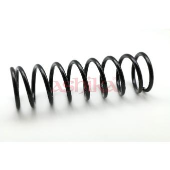 Ressort de suspension ASHIKA ZCA5188A