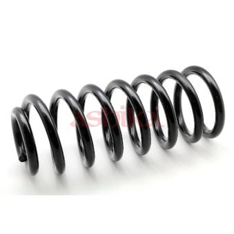 Ressort de suspension ASHIKA ZCA5223C