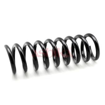 Ressort de suspension ASHIKA [ZCA5371A]
