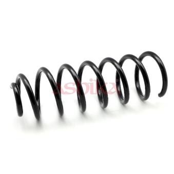 Ressort de suspension ASHIKA ZCA5410C