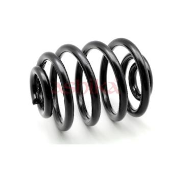 Ressort de suspension ASHIKA ZCA5439X