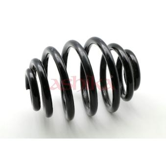 Ressort de suspension ASHIKA ZCA5509X