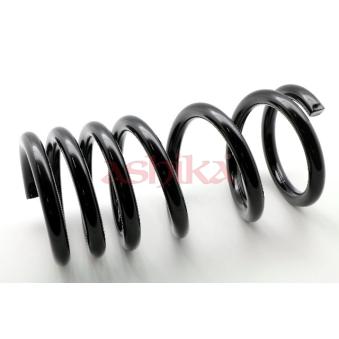 Ressort de suspension ASHIKA OEM MR554087