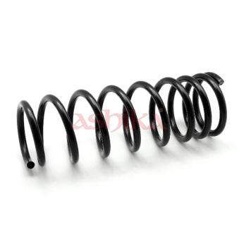 Ressort de suspension ASHIKA ZCA5703A