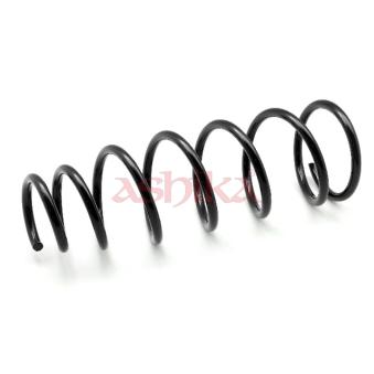 Ressort de suspension ASHIKA ZCA5771A