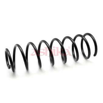 Ressort de suspension ASHIKA OEM YS515560AA