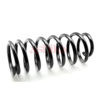 Ressort de suspension ASHIKA [ZCA5831C]