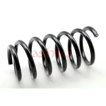 Ressort de suspension ASHIKA ZCA5903C