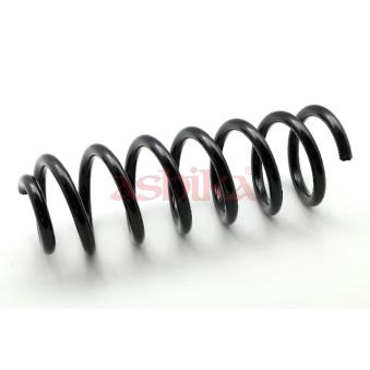Ressort de suspension ASHIKA ZCA5931C