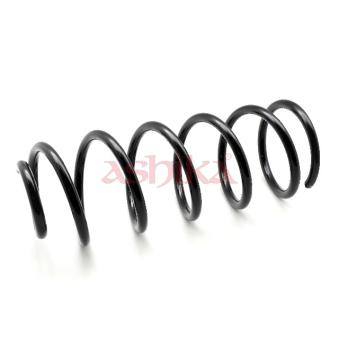 Ressort de suspension ASHIKA [ZCA6046F]