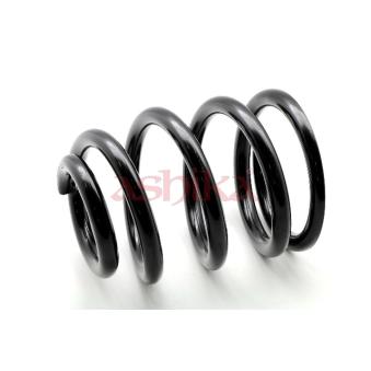 Ressort de suspension ASHIKA ZCA6054F