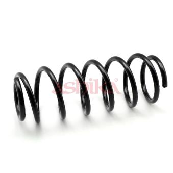 Ressort de suspension ASHIKA [ZCA6064H]