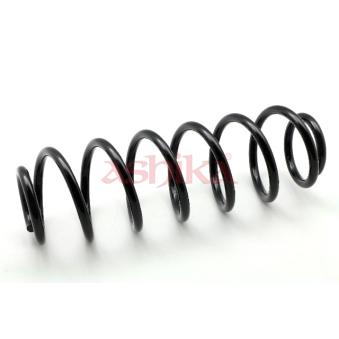 Ressort de suspension ASHIKA OEM 8Z0511115AN Ressort de suspension ASHIKA OEM 8Z0511115AN