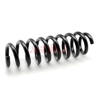 Ressort de suspension ASHIKA [ZCA6174A]