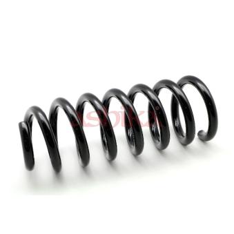 Ressort de suspension ASHIKA ZCA6185A