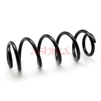 Ressort de suspension ASHIKA OEM 71742672