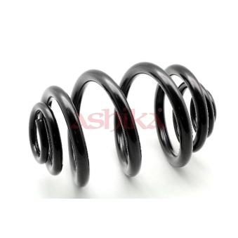 Ressort de suspension ASHIKA OEM 33536750756