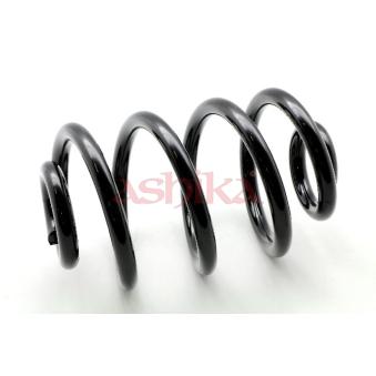 Ressort de suspension ASHIKA OEM 33536750756