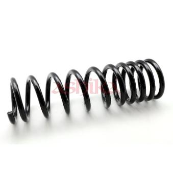 Ressort de suspension ASHIKA ZCA6204A
