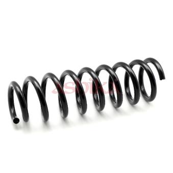 Ressort de suspension ASHIKA ZCA6209A