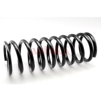 Ressort de suspension ASHIKA ZCA6216A