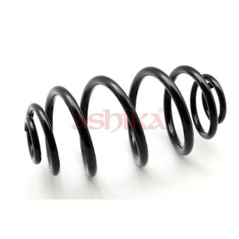 Ressort de suspension ASHIKA OEM 13164609