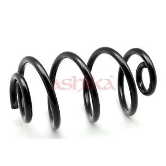 Ressort de suspension ASHIKA ZCA6230A